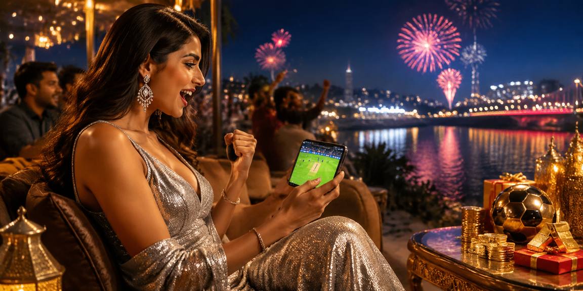 778jaya 778jaya স্পোর্টস লাইভ স্কোর সেন্টারে স্বাগতম