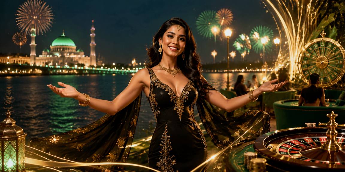 778jaya জ্যাকস অর বেটার